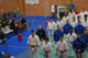 Open National FSKO Prmesques-2007